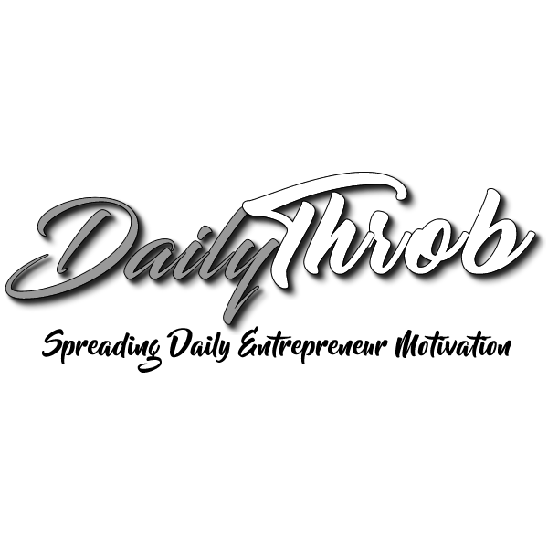 dailythrob